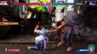 Street Fighter 6