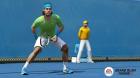 Grand Slam Tennis 2