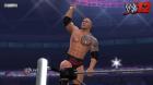 WWE 12