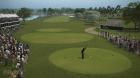 Tiger Woods PGA Tour 14