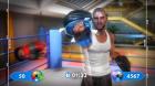 PlayStation Move Fitness