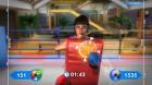 PlayStation Move Fitness