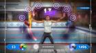 PlayStation Move Fitness