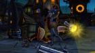 Sly Cooper: Thieves in Time