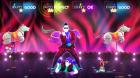 Just Dance 4