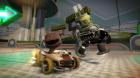 LittleBigPlanet Karting