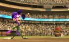 Nicktoons MLB