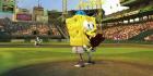 Nicktoons MLB