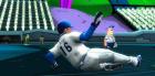 Nicktoons MLB