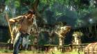 Uncharted: Drakes Fortune