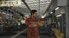 Yakuza 3