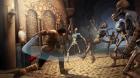 The Prince of Persia Trilogy