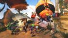 Ratchet & Clank: All 4 One