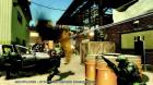 Tom Clancy Rainbow Six: Vegas 2