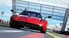 Forza Motorsport 4