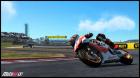 MotoGp 13