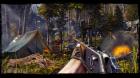 Call of Juarez: Gunslinger