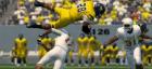 NCAA Football 14