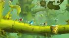 Rayman Legends