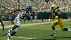 Madden NFL 25