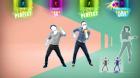 Just Dance 2014