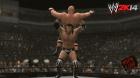 WWE 2K14