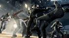 Batman: Arkham Origins