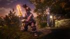 Fable Anniversary