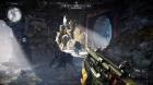 Killzone Shadow Fall