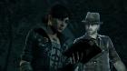 Murdered: Soul Suspect