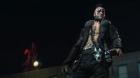 Dead Rising 3