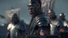 Ryse: Son of Rome