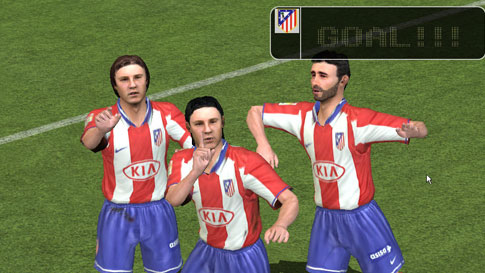 Fifa 08