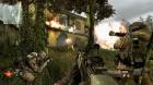 Call of duty Modern Warfare 2