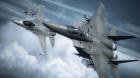 Ace Combat 6