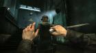 Dishonored