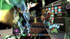 Guitar Hero III: Legends of Rock