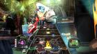 Guitar Hero III: Legends of Rock