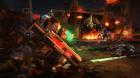 XCOM: Enemy Unknown