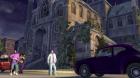 Saints Row