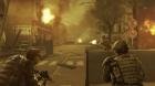 TC Ghost Recon Advanced Warfighter 2