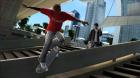 Skate 3