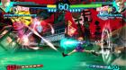 Persona 4 Arena Ultimax