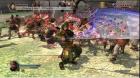 Dynasty Warriors 5: Empires