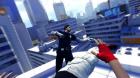 Mirrors Edge