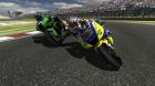 Motogp 08