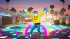 Just dance 2015