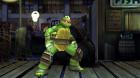 TMNT: DotO