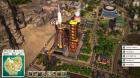 Tropico 5