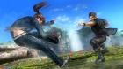 Dead or Alive 5 Ultimate